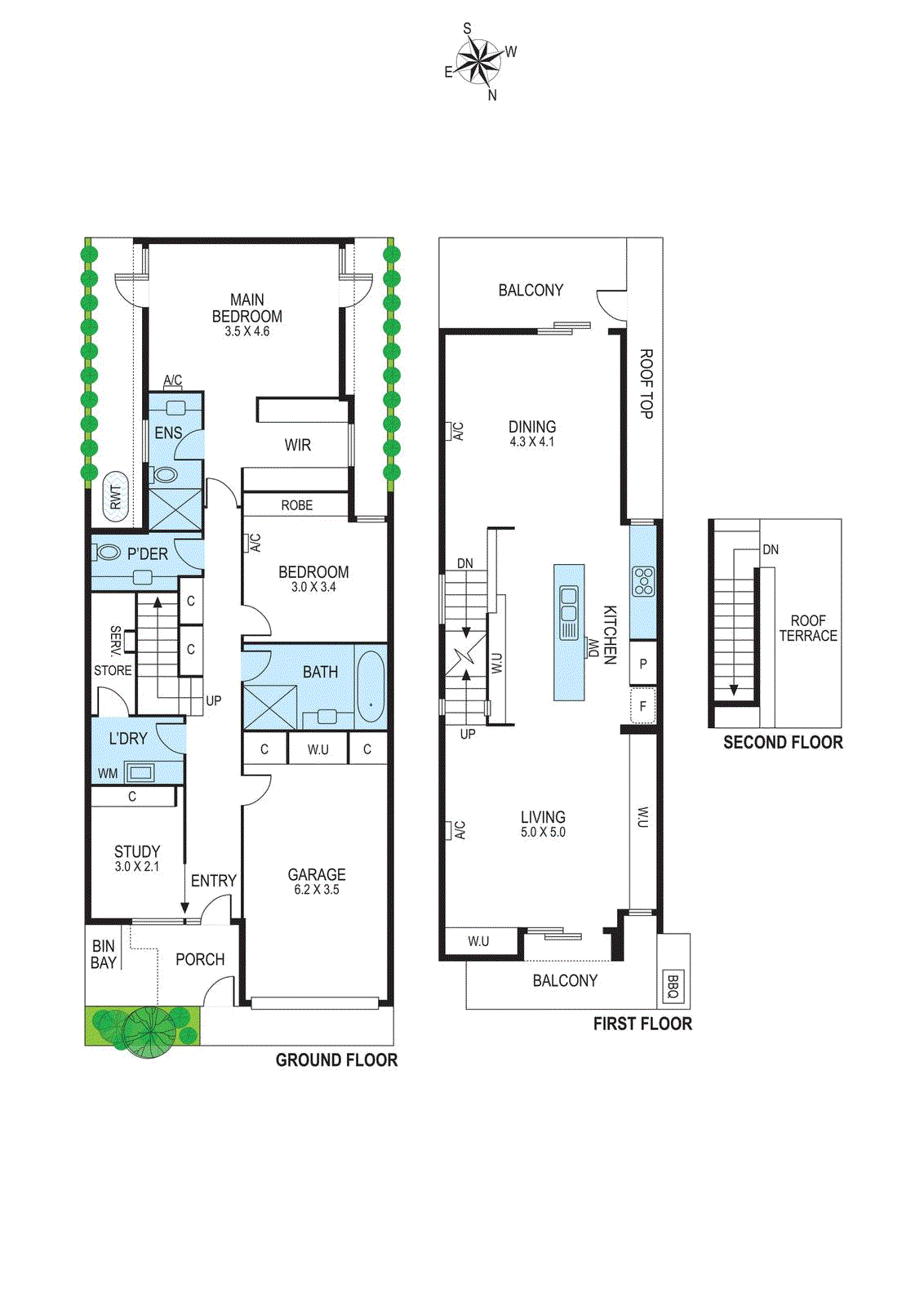 https://images.listonce.com.au/listings/46-somerset-street-richmond-vic-3121/775/01145775_floorplan_01.gif?q3NFAf_UvJg