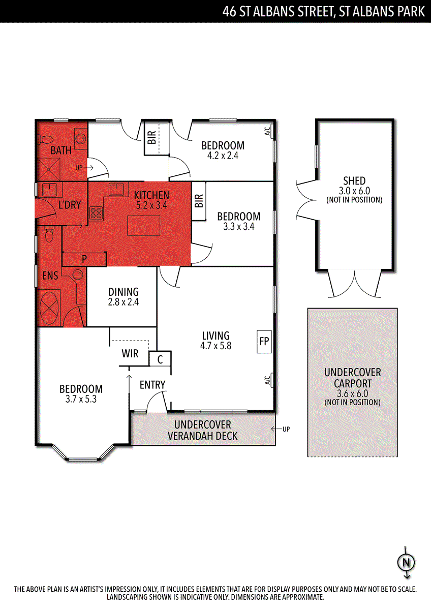 https://images.listonce.com.au/listings/46-st-albans-street-st-albans-park-vic-3219/612/01698612_floorplan_01.gif?gOqMjE3EqFI