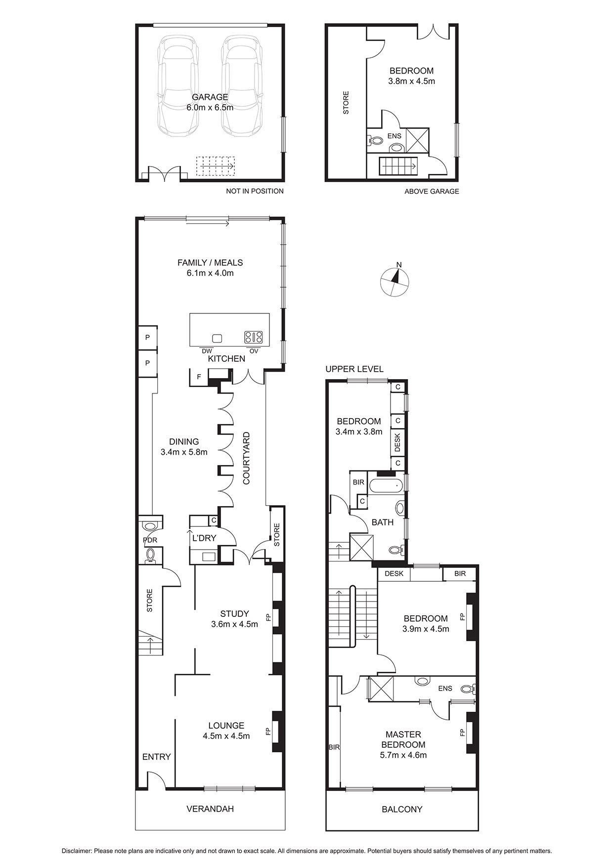 https://images.listonce.com.au/listings/46-st-vincent-place-north-albert-park-vic-3206/157/01090157_floorplan_01.gif?-yx6T8rhvks