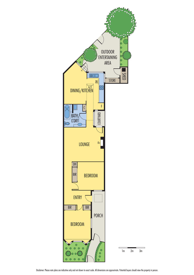 https://images.listonce.com.au/listings/46-st-vincent-street-albert-park-vic-3206/670/01087670_floorplan_01.gif?KXRBpXXd17g