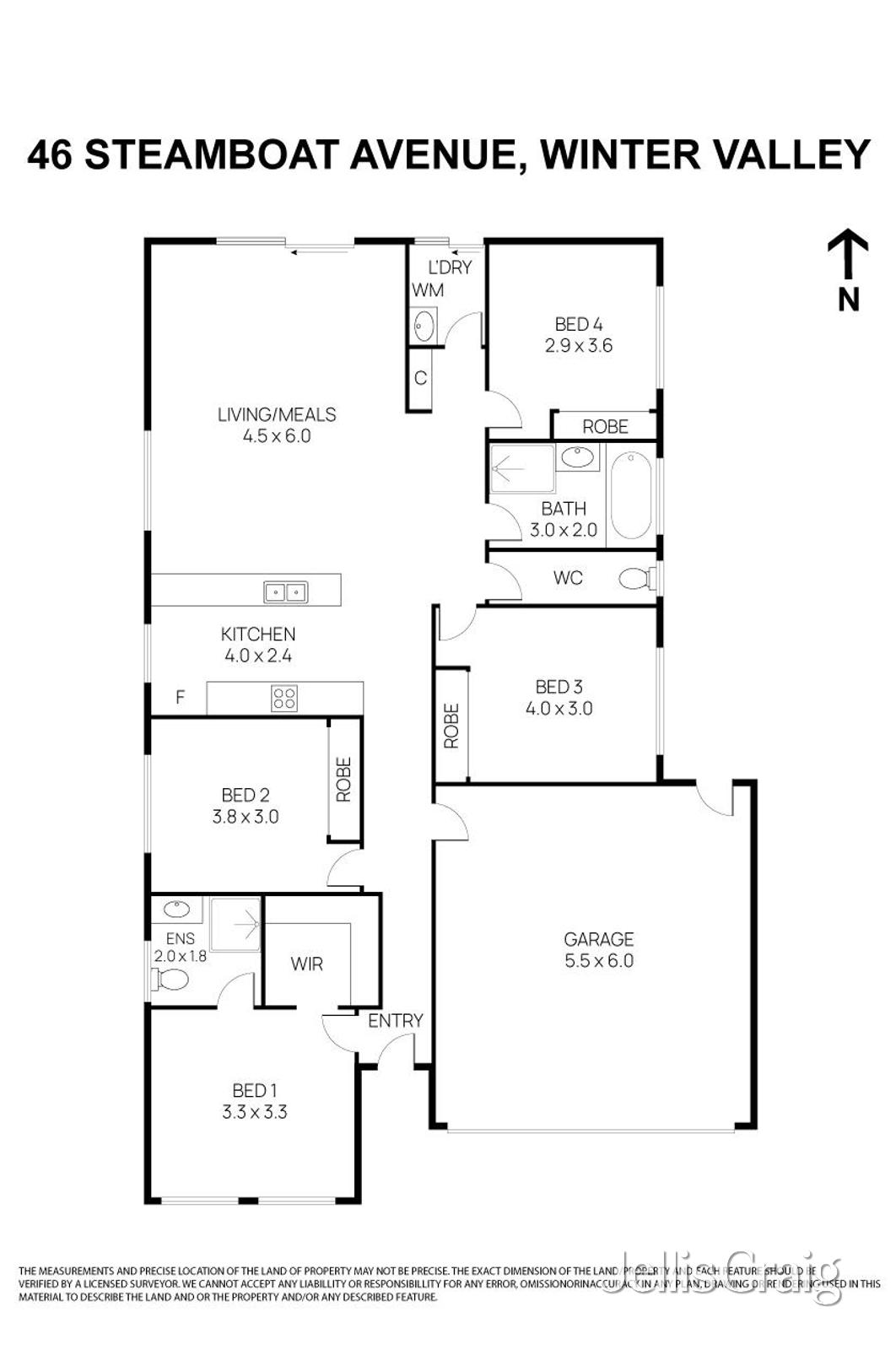 https://images.listonce.com.au/listings/46-steamboat-avenue-winter-valley-vic-3358/436/01943436_floorplan_01.gif?JIGxZnS0OYE