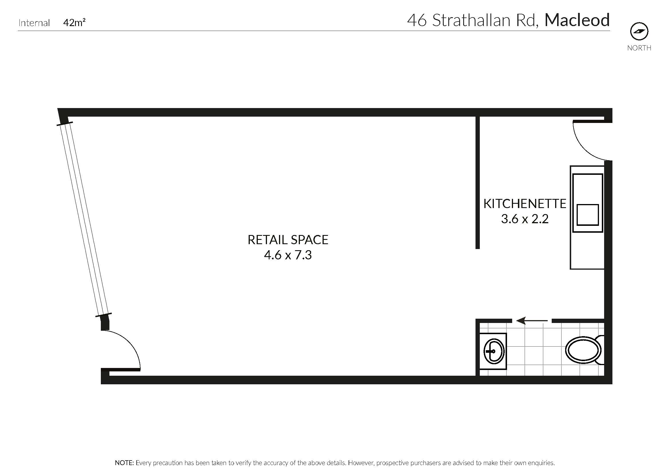 https://images.listonce.com.au/listings/46-strathallan-road-macleod-vic-3085/854/01969854_floorplan_01.gif?3ld9IgLRSLU