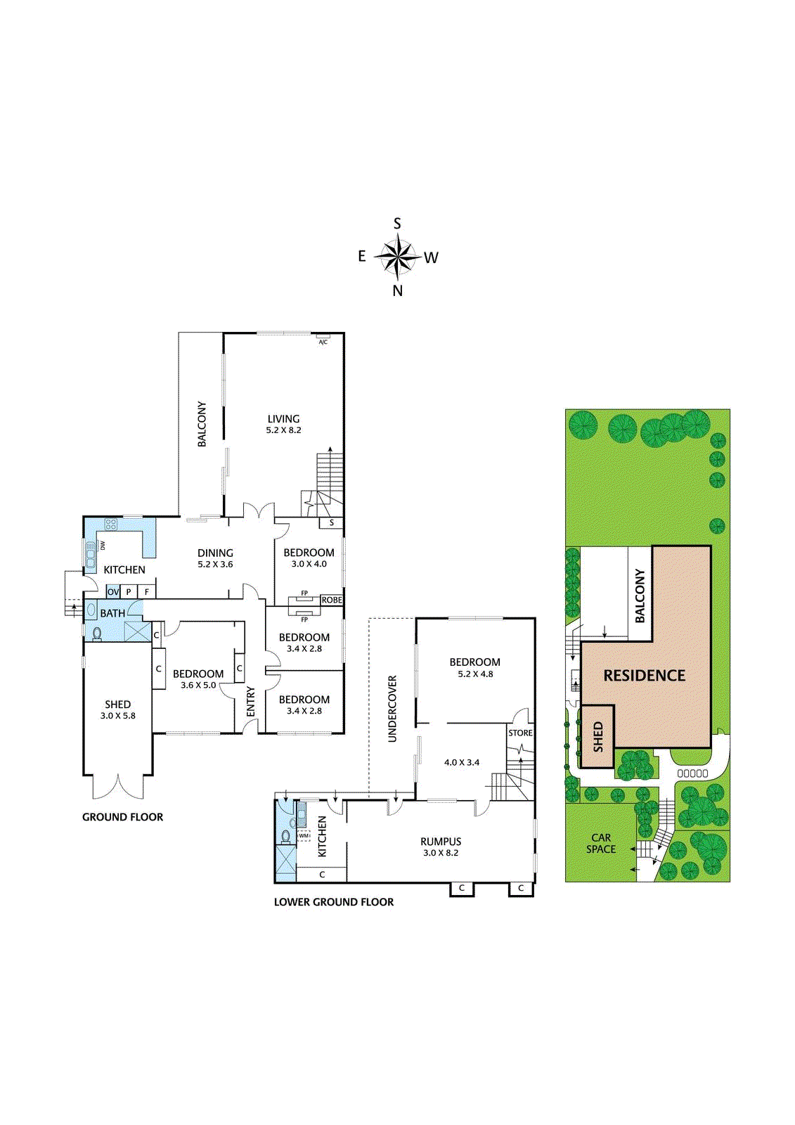 https://images.listonce.com.au/listings/46-studley-road-ivanhoe-vic-3079/428/01571428_floorplan_01.gif?wSBKJqYN6YU