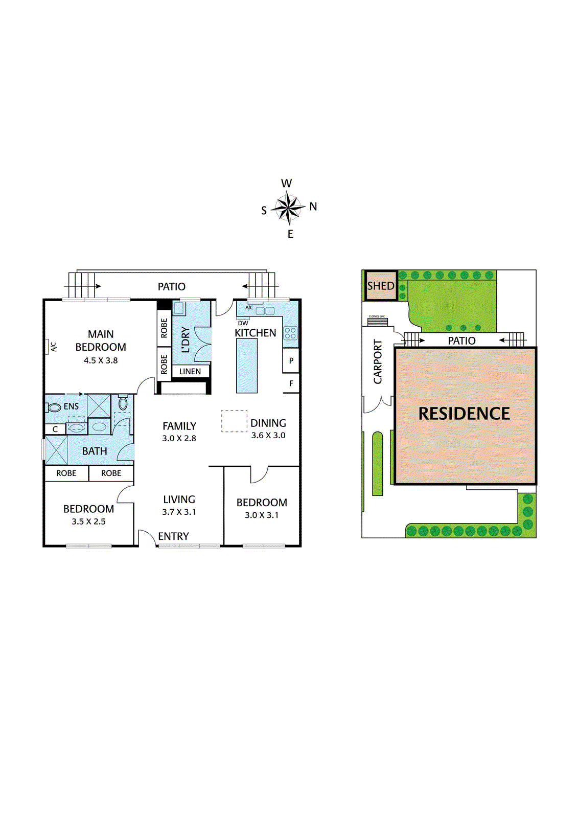 https://images.listonce.com.au/listings/46-tainton-road-burwood-east-vic-3151/850/01649850_floorplan_01.gif?vbDrARflYbg