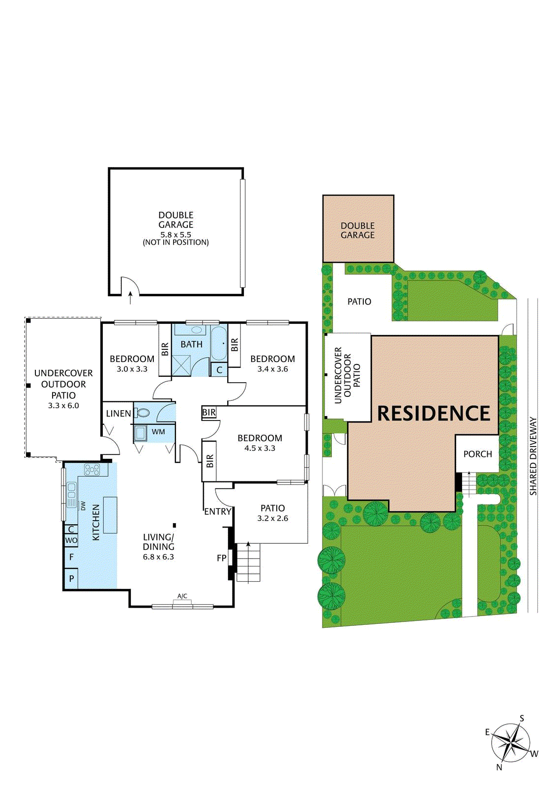 https://images.listonce.com.au/listings/46-taronga-crescent-croydon-vic-3136/598/01645598_floorplan_01.gif?8Ebi46QPs-s