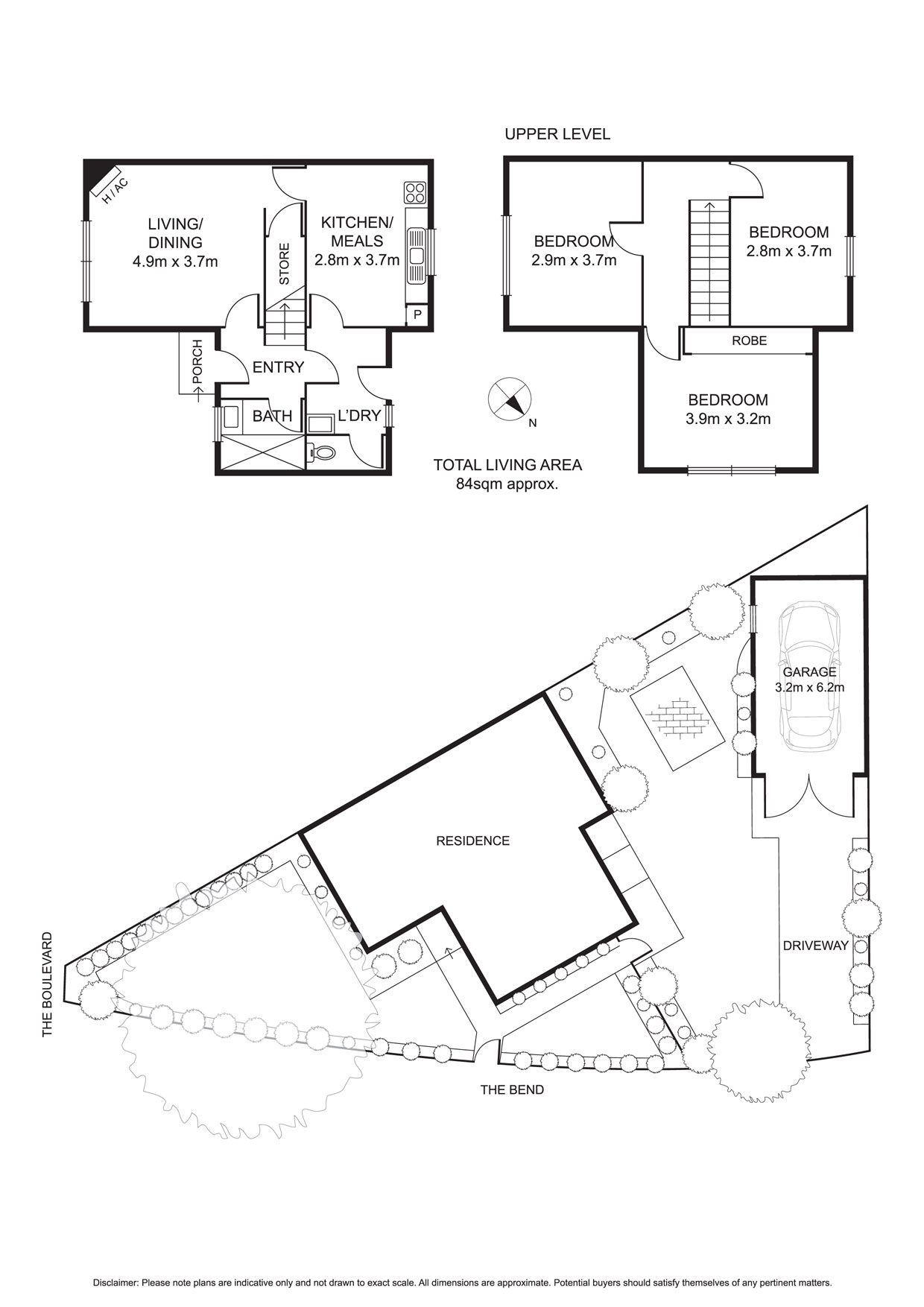 https://images.listonce.com.au/listings/46-the-bend-port-melbourne-vic-3207/158/01088158_floorplan_01.gif?6QFRhDEaFLo