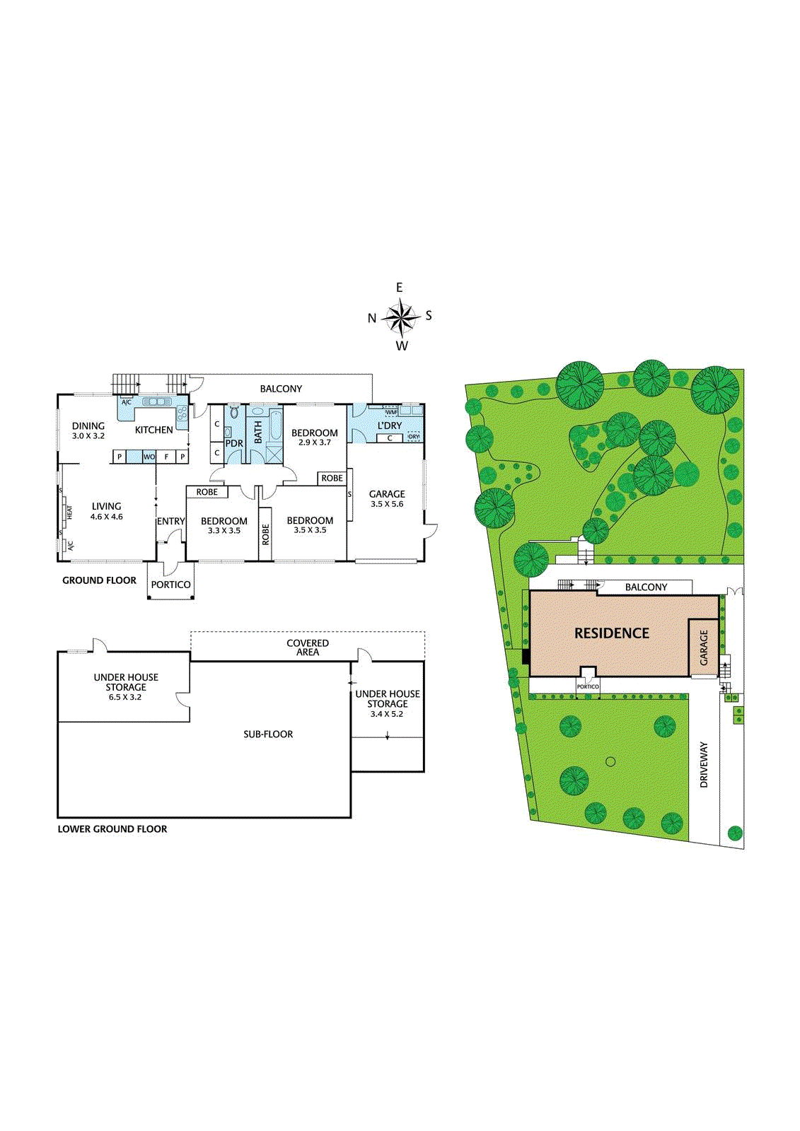 https://images.listonce.com.au/listings/46-the-eyrie-lilydale-vic-3140/079/01294079_floorplan_01.gif?puJMbRydbuA