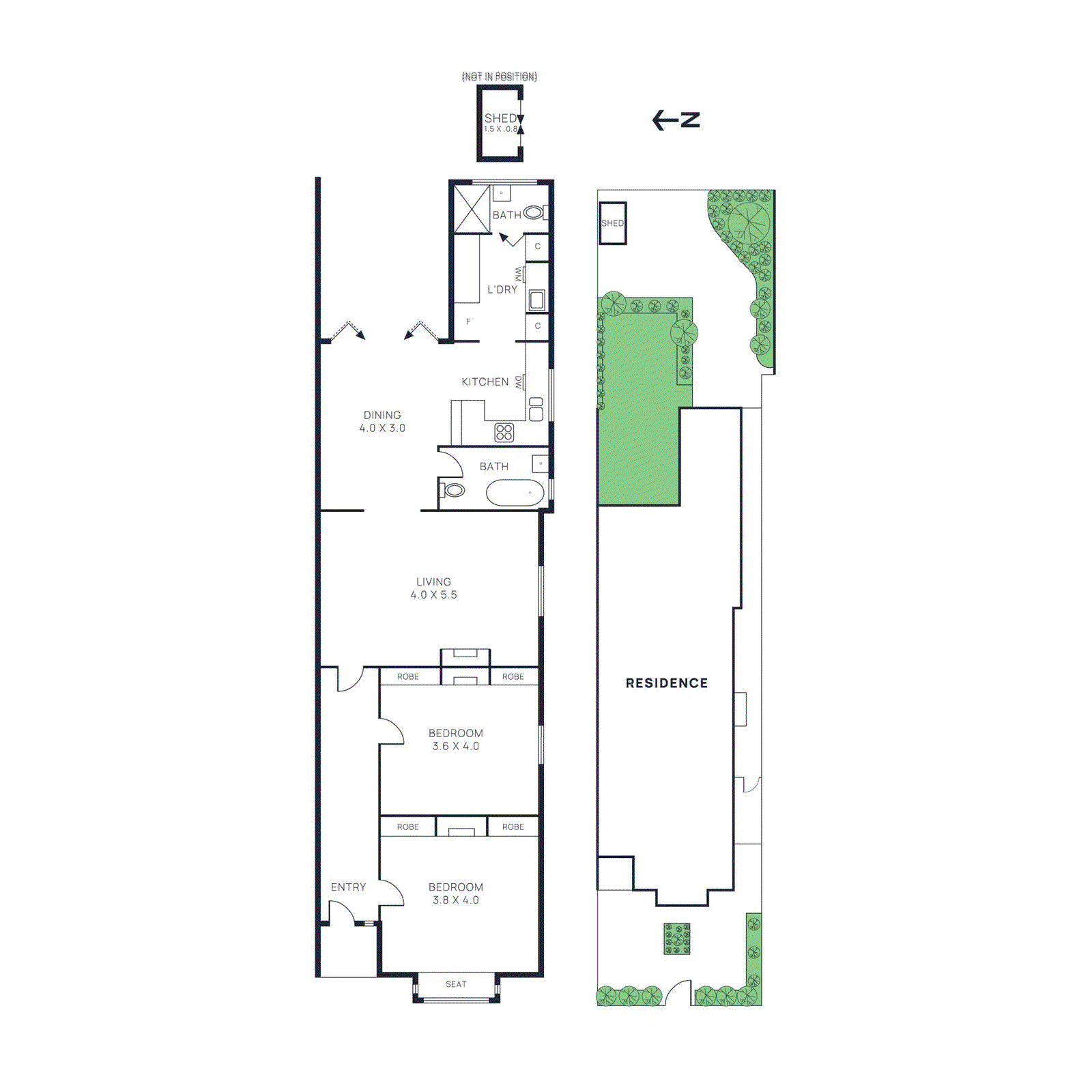 https://images.listonce.com.au/listings/46-tooronga-road-malvern-east-vic-3145/734/01741734_floorplan_01.gif?8VsZHFTI0-4