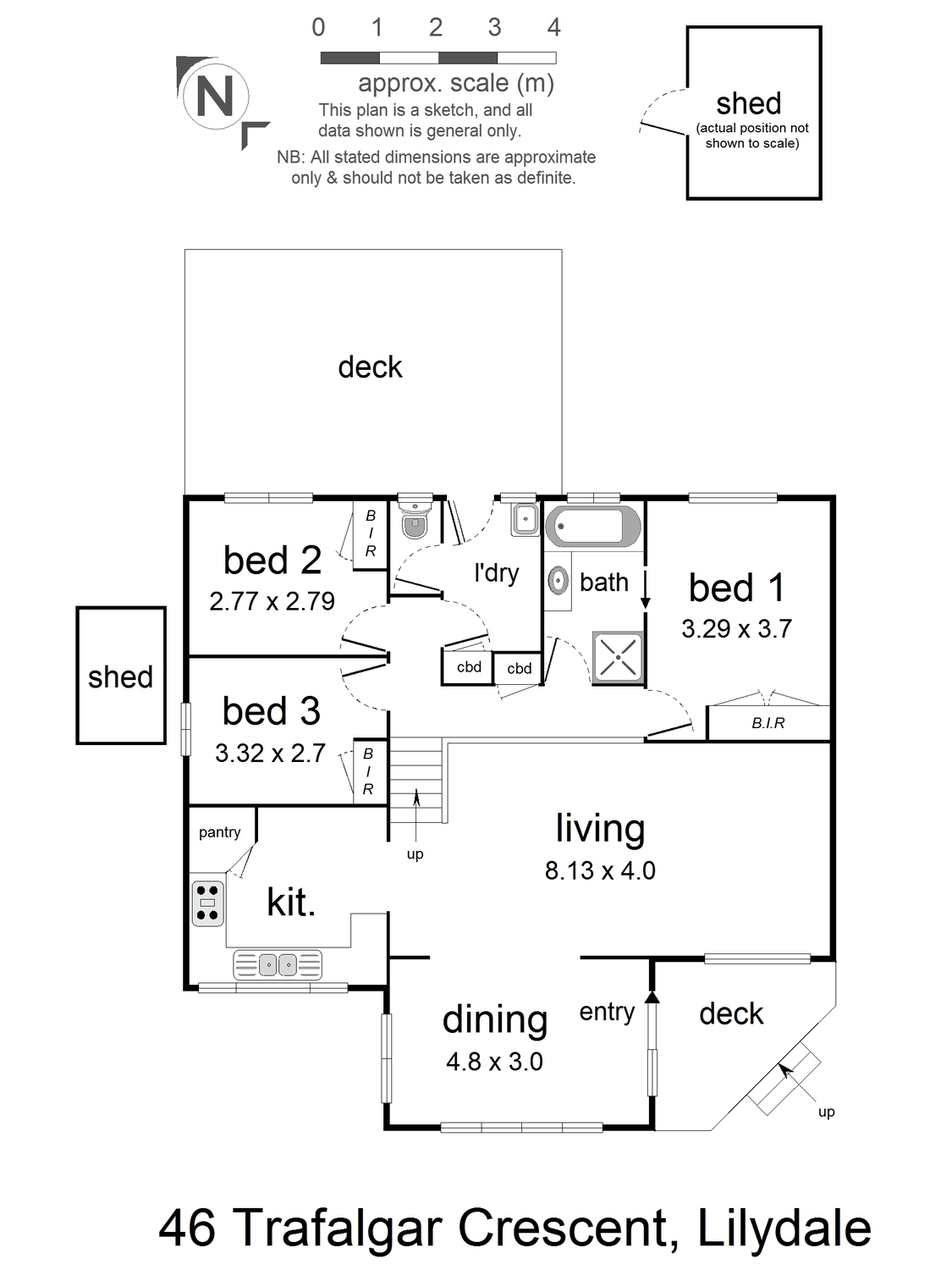 https://images.listonce.com.au/listings/46-trafalgar-crescent-lilydale-vic-3140/827/01524827_floorplan_01.gif?8BtzxgLLBVU