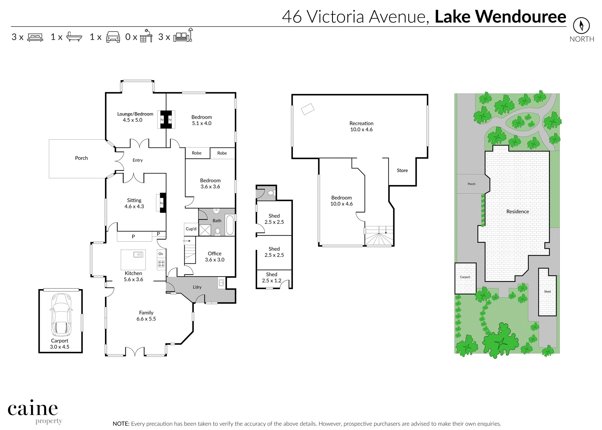 https://images.listonce.com.au/listings/46-victoria-avenue-lake-wendouree-vic-3350/750/01576750_floorplan_01.gif?1phe9UPfIpU