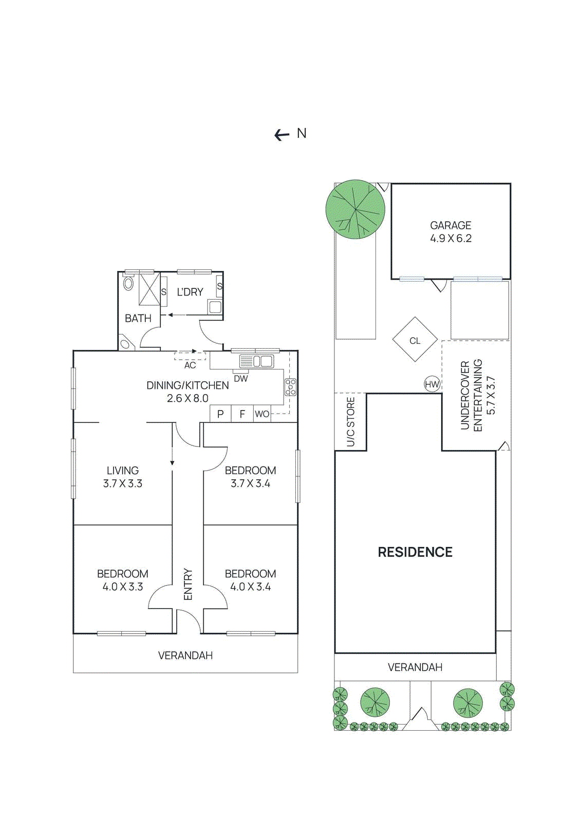 https://images.listonce.com.au/listings/46-victoria-grove-brunswick-vic-3056/363/01943363_floorplan_01.gif?1i3b9015-Kg