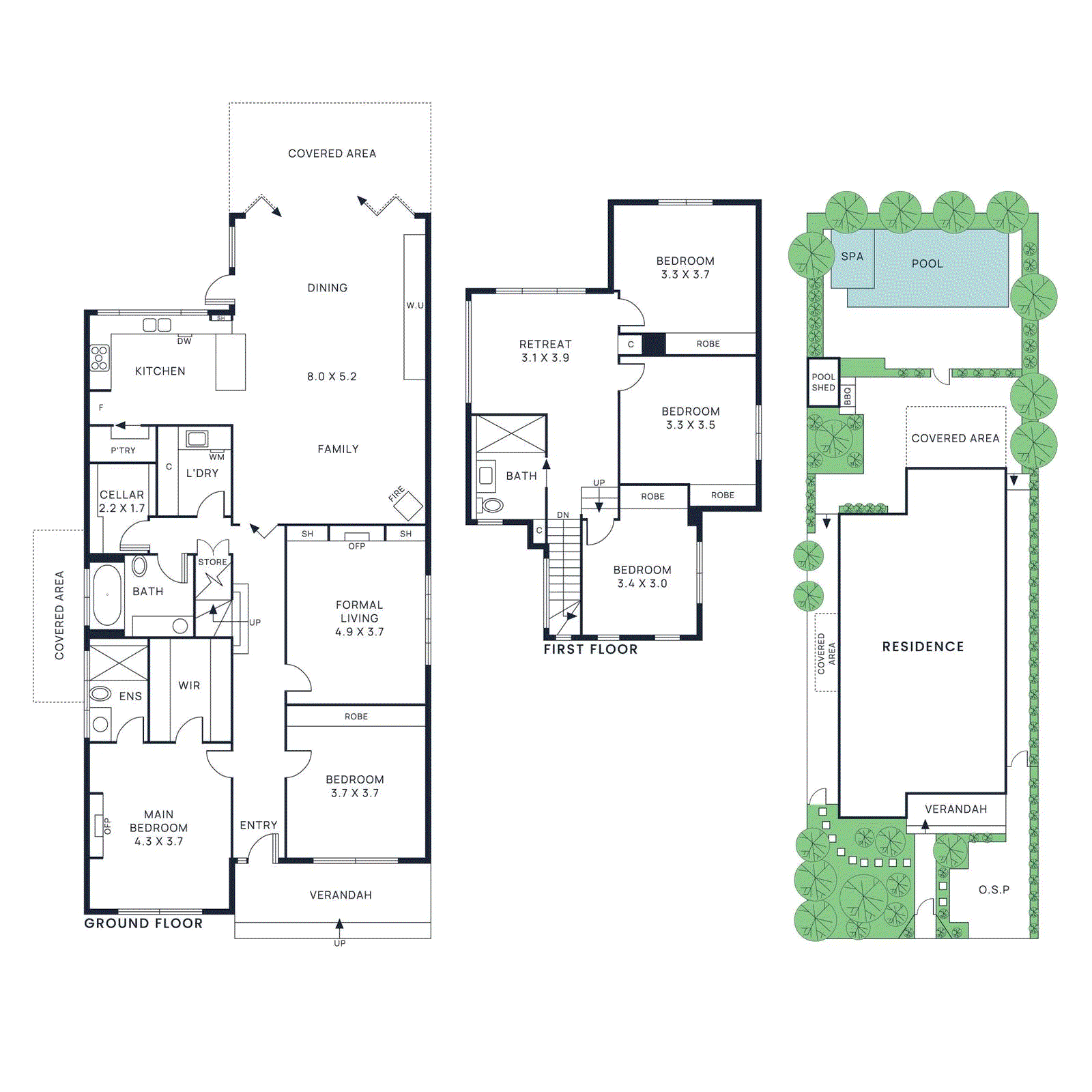 https://images.listonce.com.au/listings/46-victoria-road-north-malvern-vic-3144/183/01810183_floorplan_01.gif?BGnl8pIM1rk