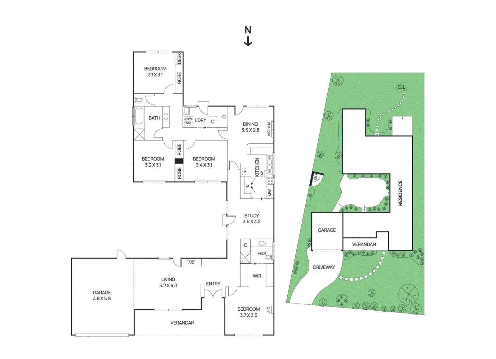 https://images.listonce.com.au/listings/46-walker-road-mount-waverley-vic-3149/810/01824810_floorplan_01.gif?3p0mZr55ek4