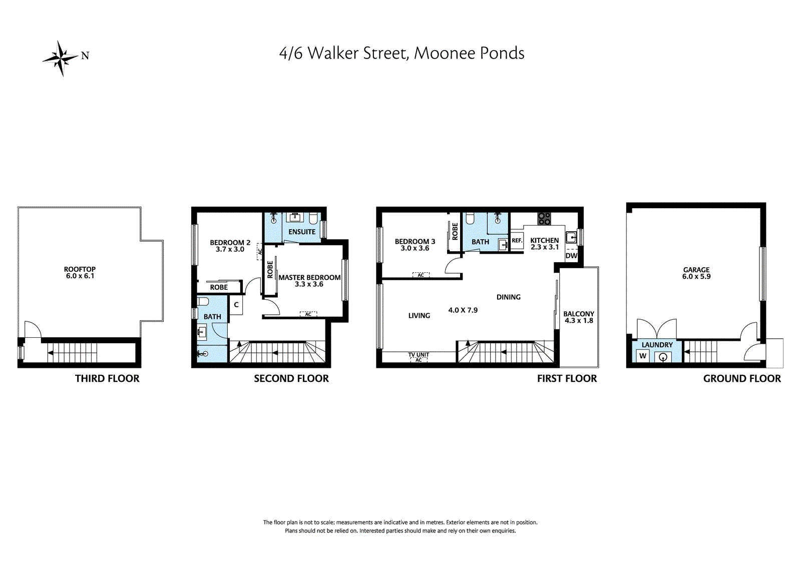 https://images.listonce.com.au/listings/46-walker-street-moonee-ponds-vic-3039/659/01577659_floorplan_01.gif?grlNsK9ir_o