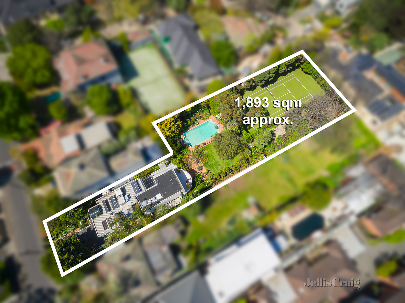 46 Wattle Road, Hawthorn
- Print Image 1