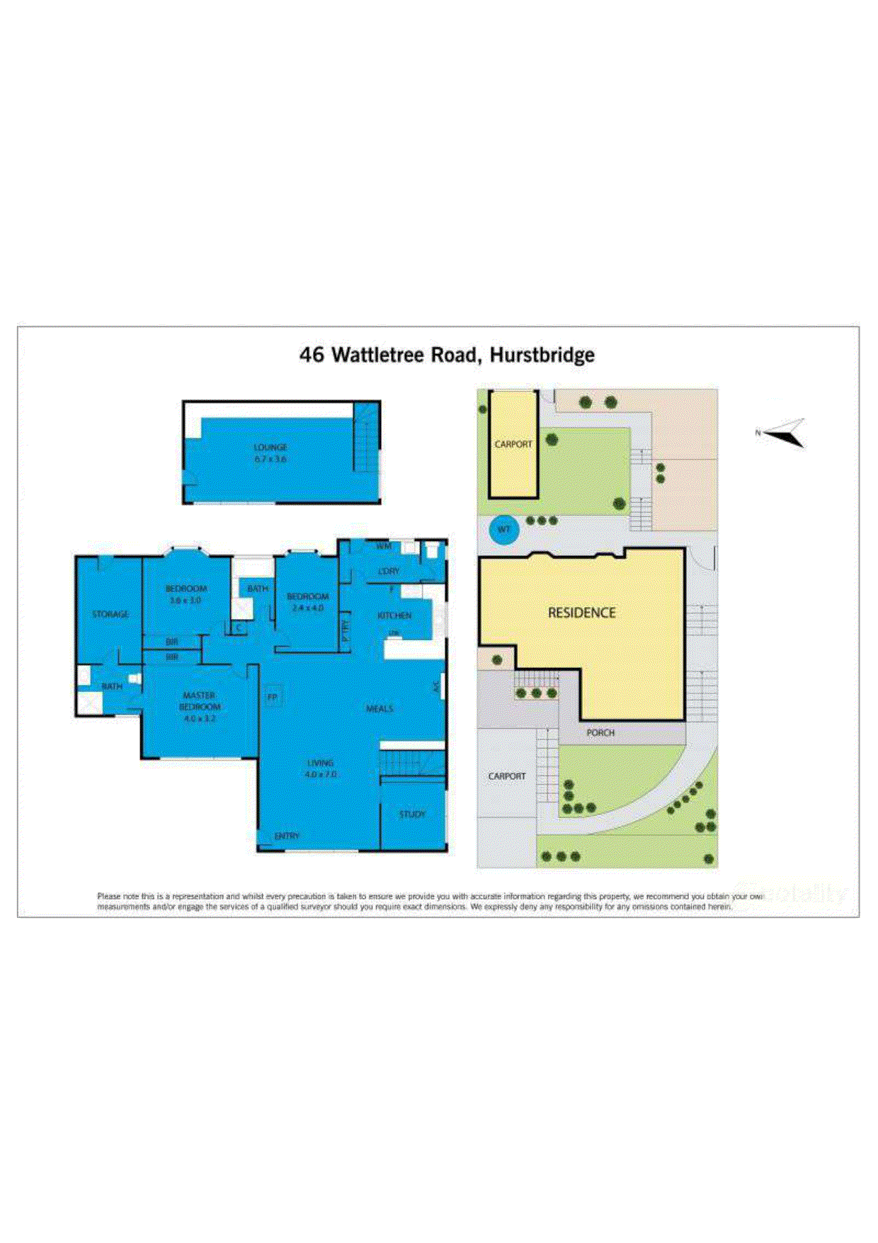 https://images.listonce.com.au/listings/46-wattletree-road-hurstbridge-vic-3099/872/01902872_floorplan_01.gif?NOk3FzEjIEg