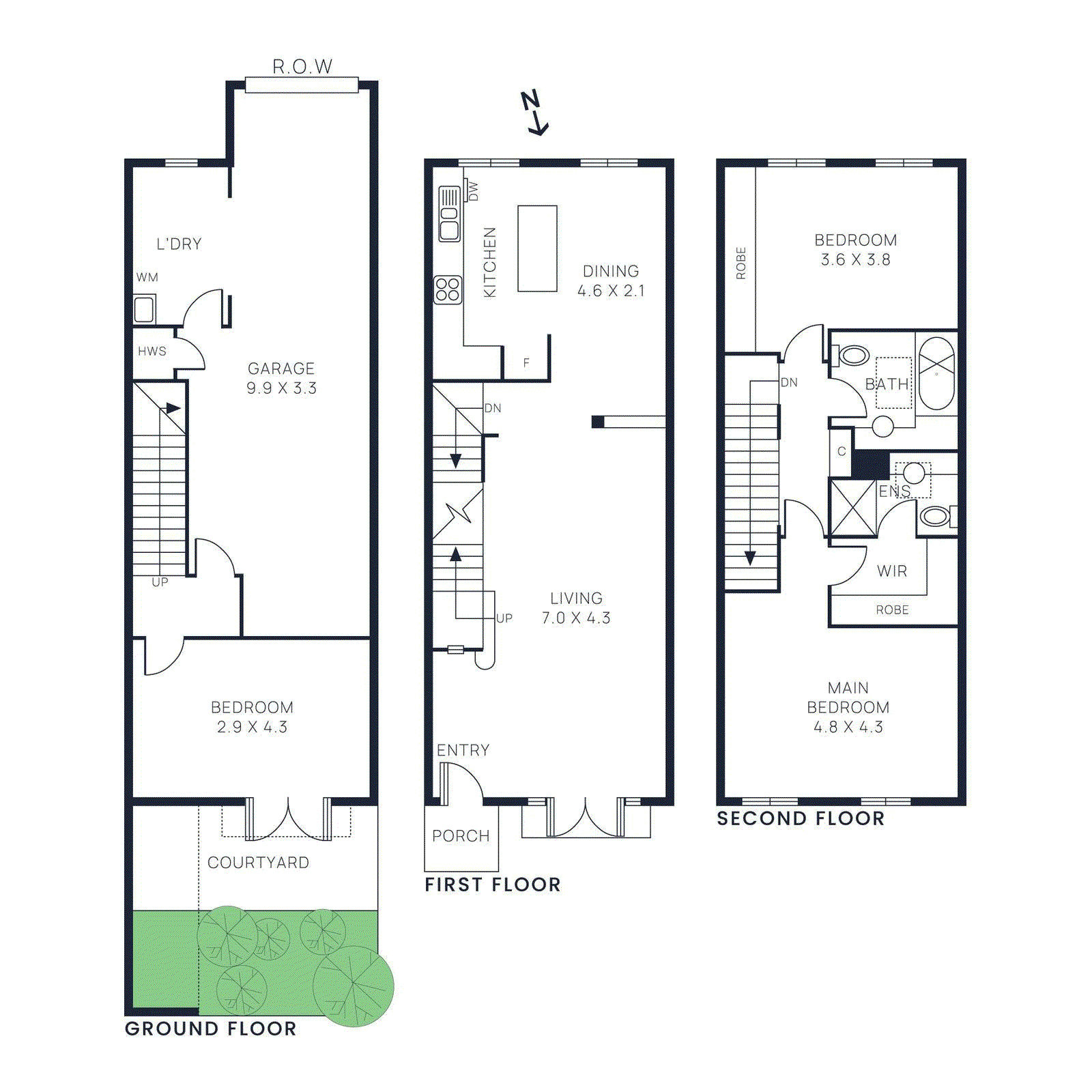 https://images.listonce.com.au/listings/46-wellington-crescent-east-melbourne-vic-3002/492/01818492_floorplan_01.gif?tEecdd_3Nd0