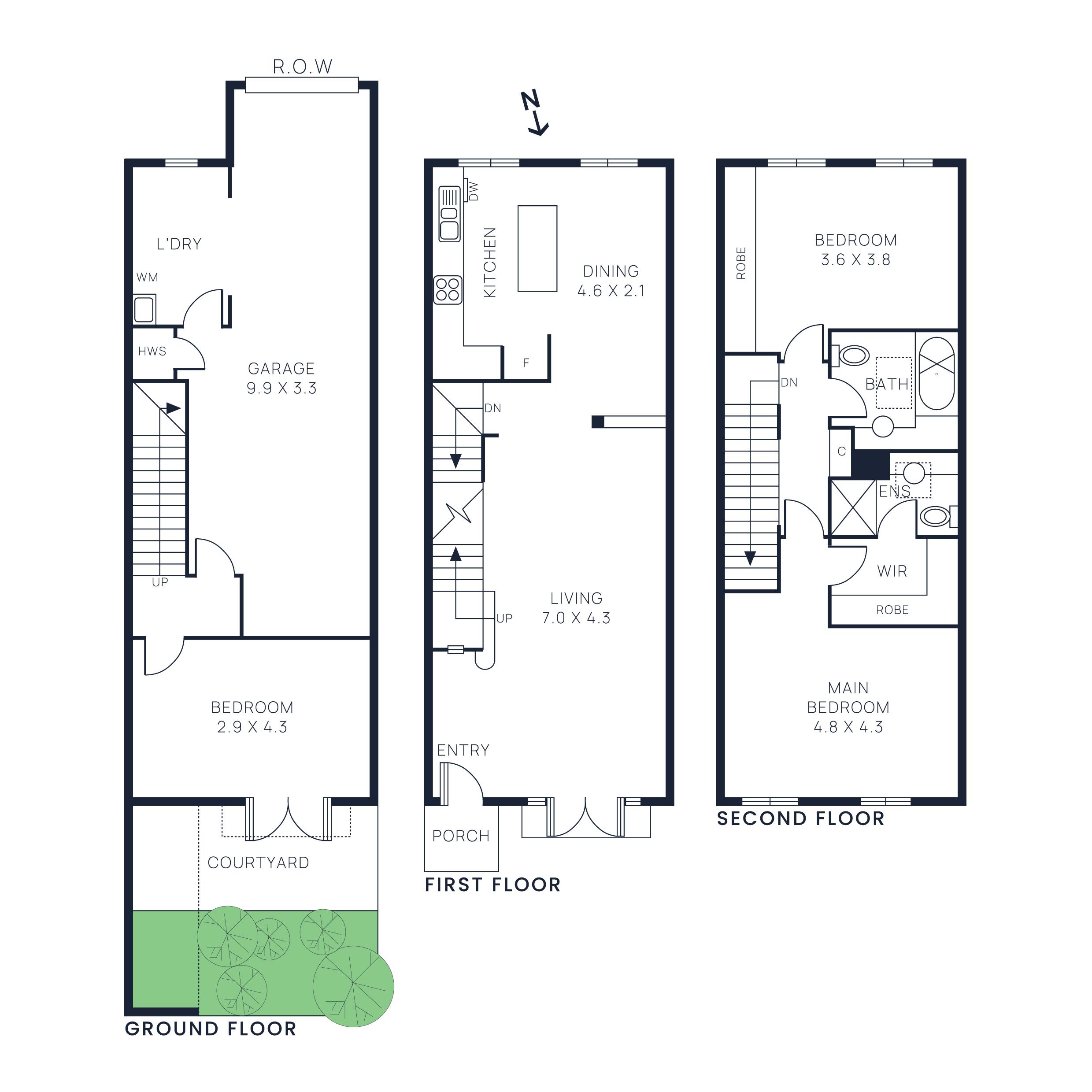 https://images.listonce.com.au/listings/46-wellington-crescent-east-melbourne-vic-3002/650/01827650_floorplan_01.gif?3Uohl47Uw34