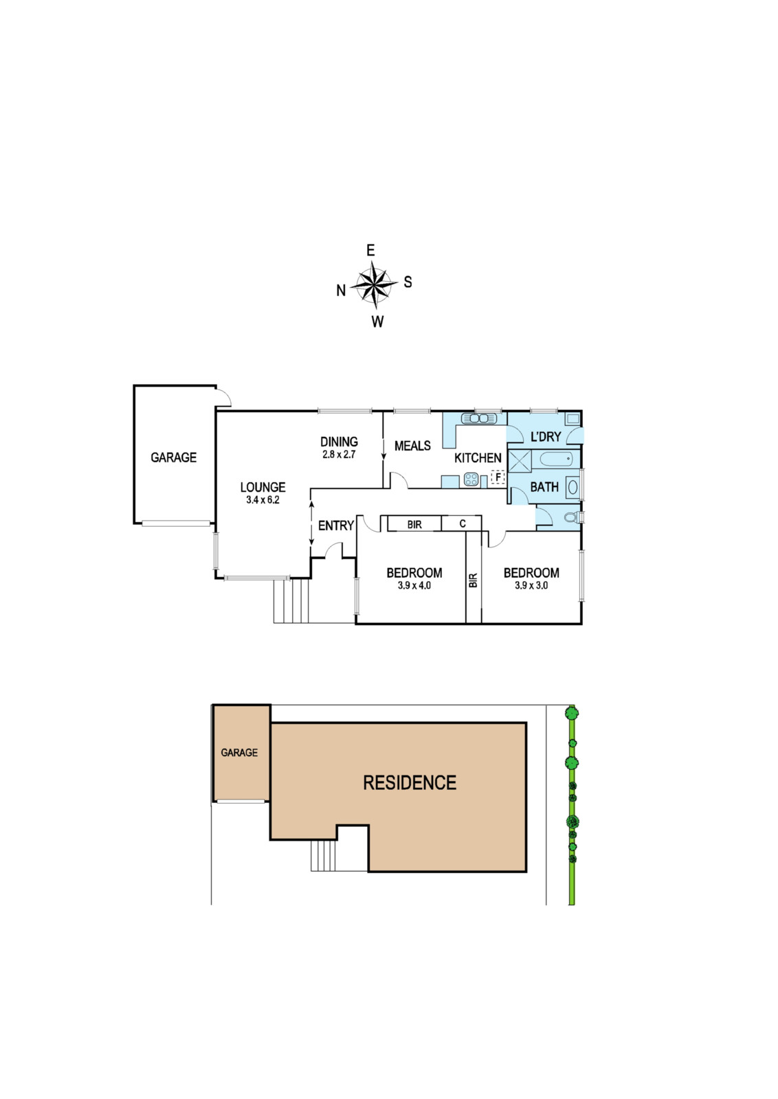 https://images.listonce.com.au/listings/46-westminster-street-balwyn-vic-3103/193/00110193_floorplan_01.gif?WqNFm1qK454