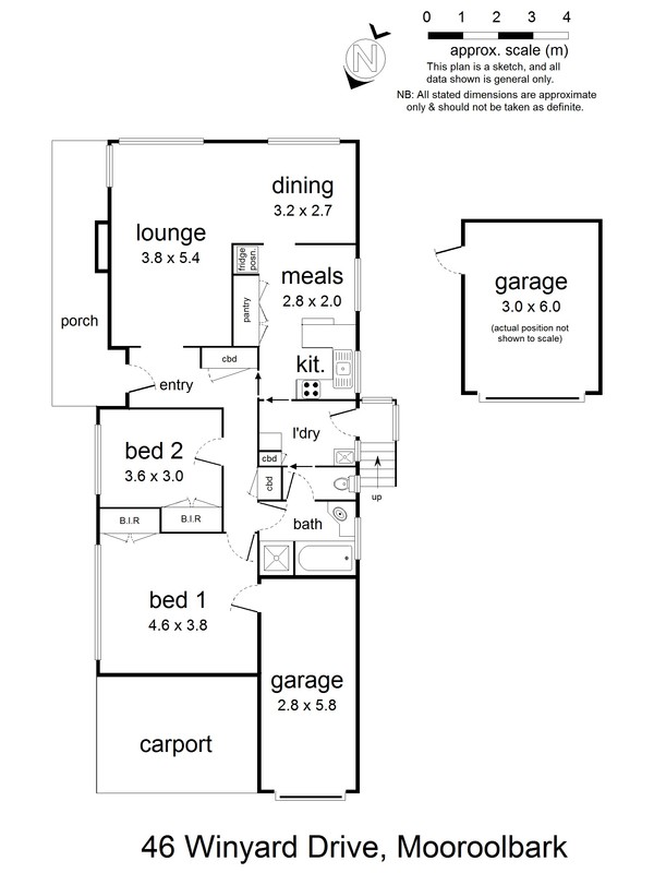 https://images.listonce.com.au/listings/46-winyard-drive-mooroolbark-vic-3138/221/01524221_floorplan_01.gif?esW2de4WRYk