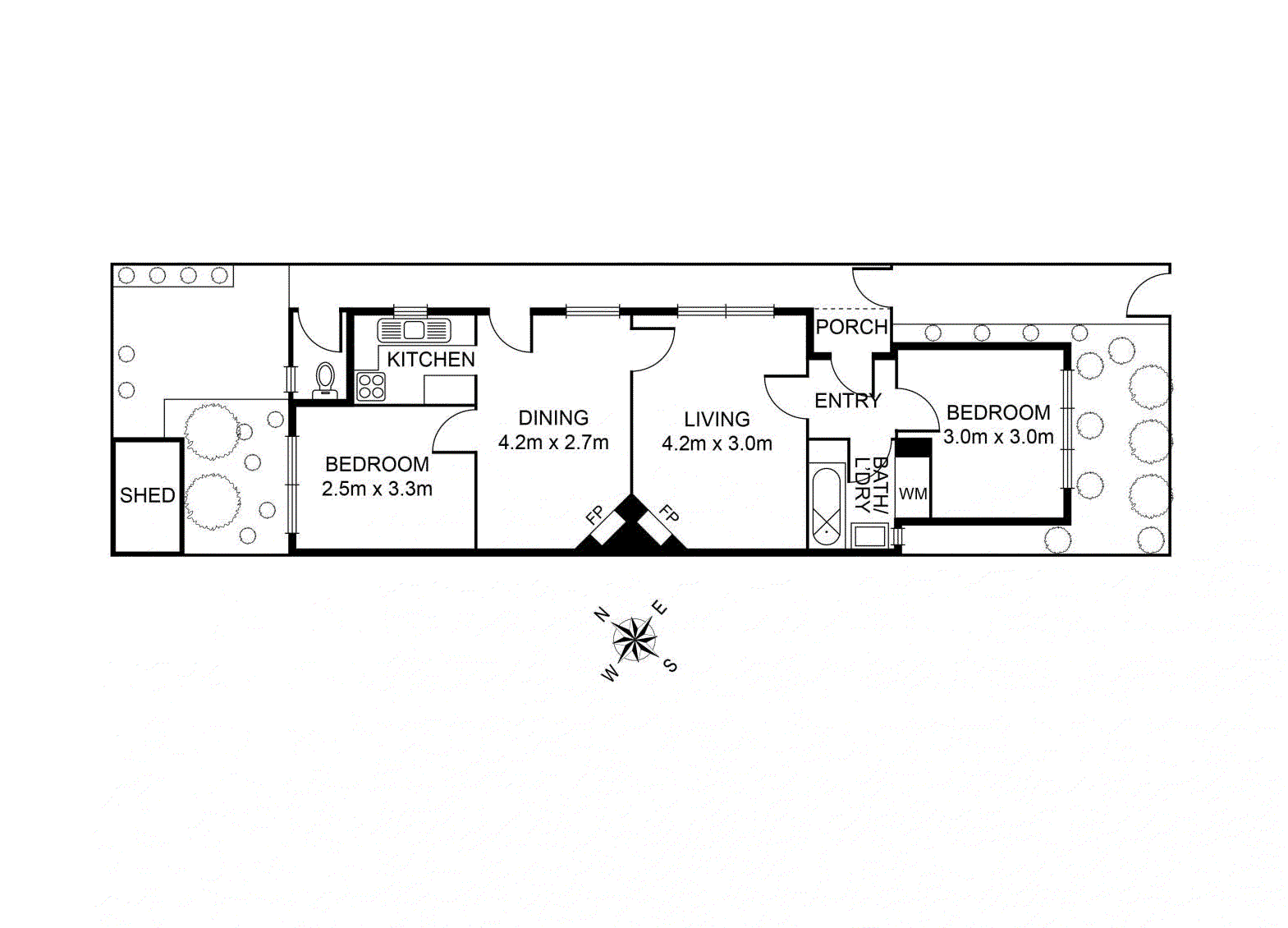 https://images.listonce.com.au/listings/46-withers-street-albert-park-vic-3206/718/01902718_floorplan_01.gif?8bW00hKau-o