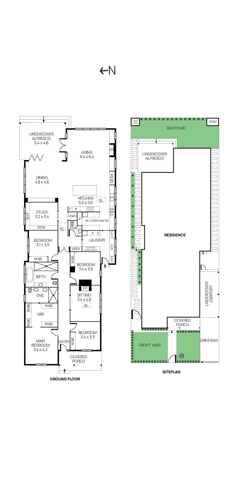 https://images.listonce.com.au/listings/46-yarralea-street-alphington-vic-3078/859/01933859_floorplan_01.gif?iVustZsUf6U