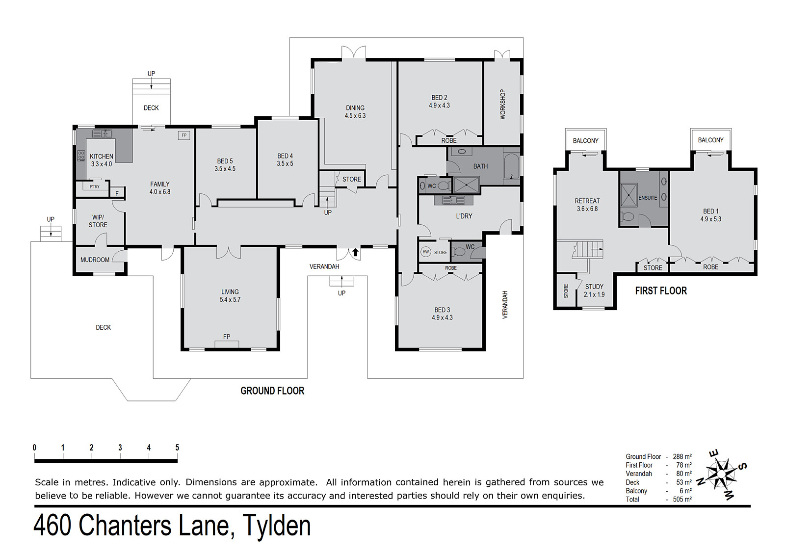 https://images.listonce.com.au/listings/460-chanters-lane-tylden-vic-3444/884/00843884_floorplan_01.gif?JuIt8g1Cv5U