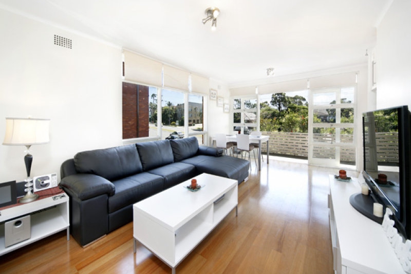 4/60 Kingsway Cronulla NSW 2230 