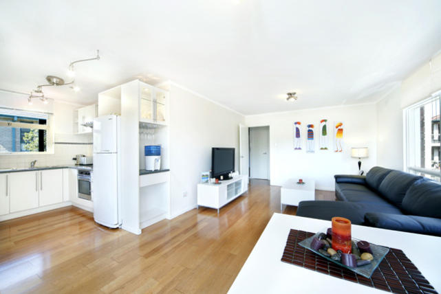 4/60 Kingsway Cronulla NSW 2230 