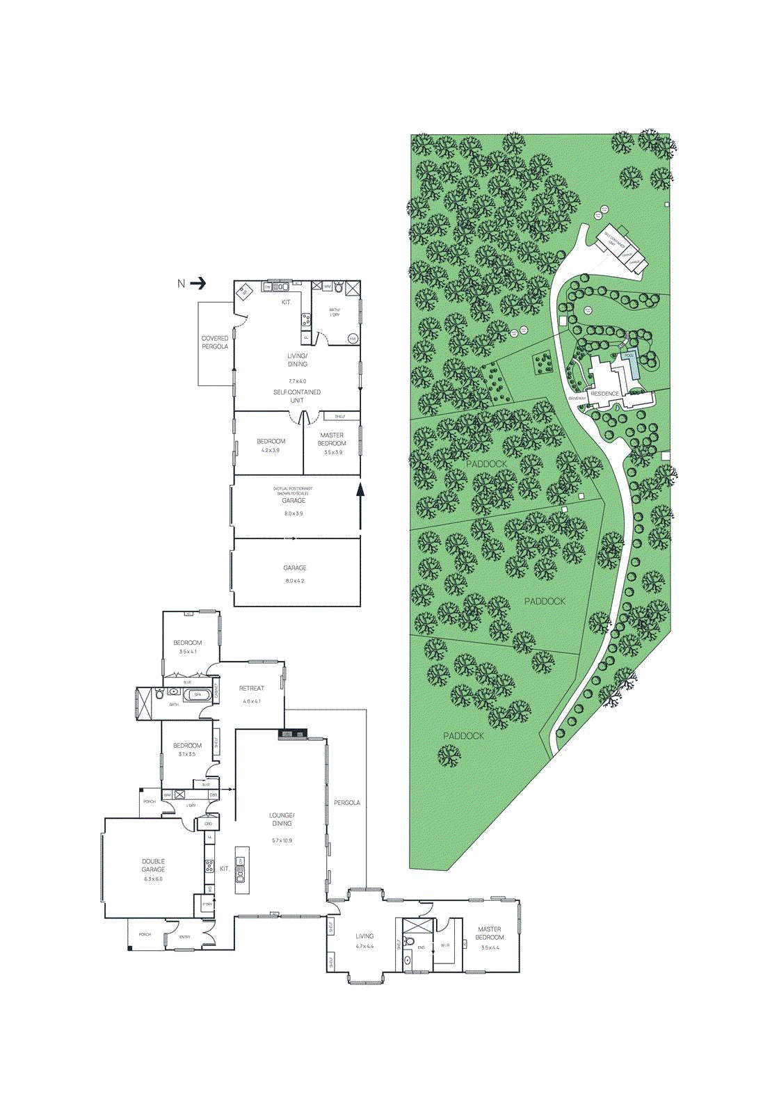 https://images.listonce.com.au/listings/460-lusatia-park-road-hoddles-creek-vic-3139/862/01781862_floorplan_01.gif?OivOuvG_SWM