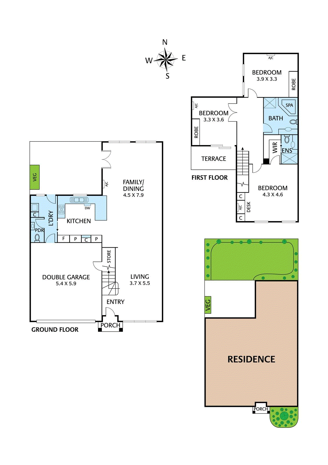 https://images.listonce.com.au/listings/460-sweyn-street-balwyn-north-vic-3104/596/01640596_floorplan_01.gif?odlCYAbcqSM