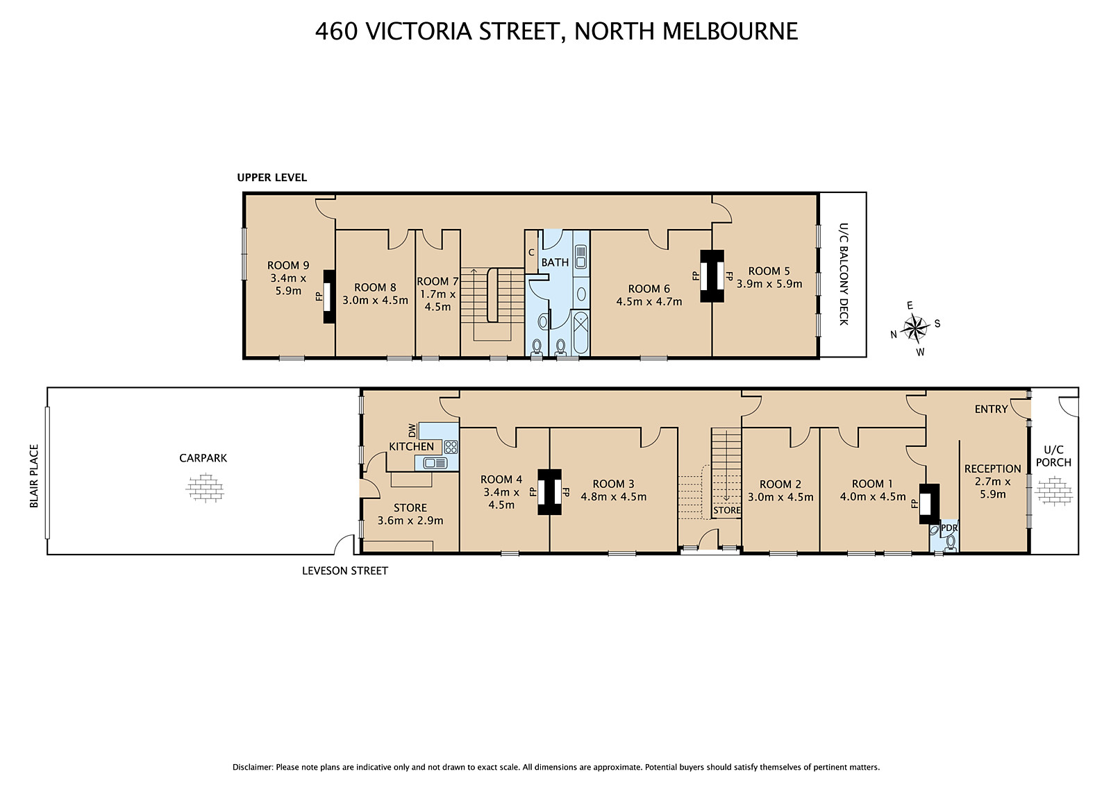 https://images.listonce.com.au/listings/460-victoria-street-north-melbourne-vic-3051/160/00419160_floorplan_01.gif?__YhaD-AA8c