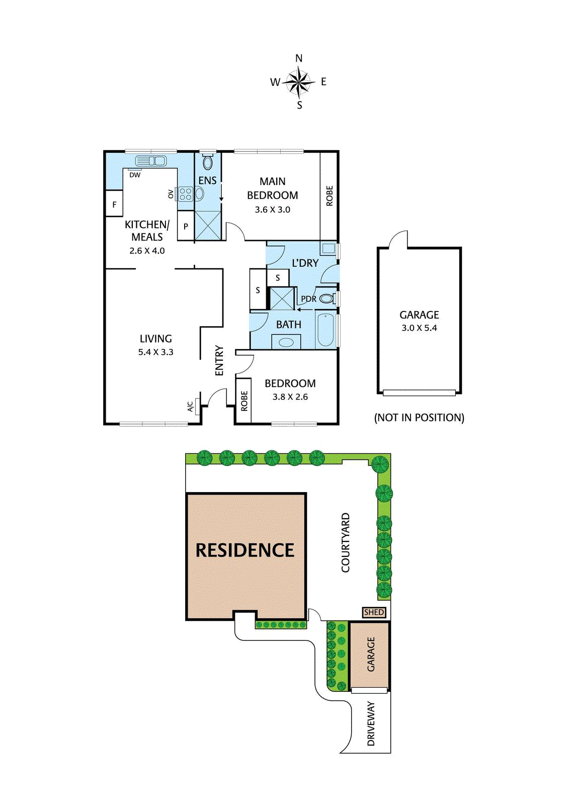 https://images.listonce.com.au/listings/4602-mitcham-road-mitcham-vic-3132/107/01585107_floorplan_01.gif?omcD-zWrICQ