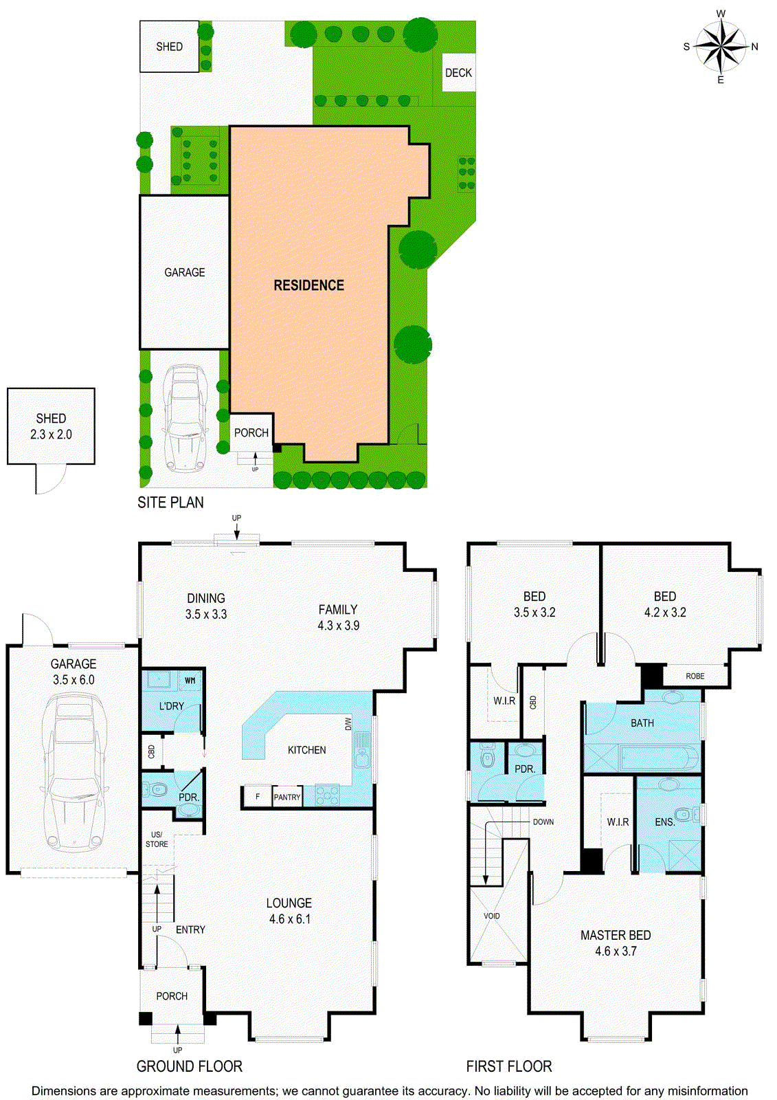 https://images.listonce.com.au/listings/4604-burwood-highway-vermont-south-vic-3133/936/01470936_floorplan_01.gif?SEfPfbXwdRI