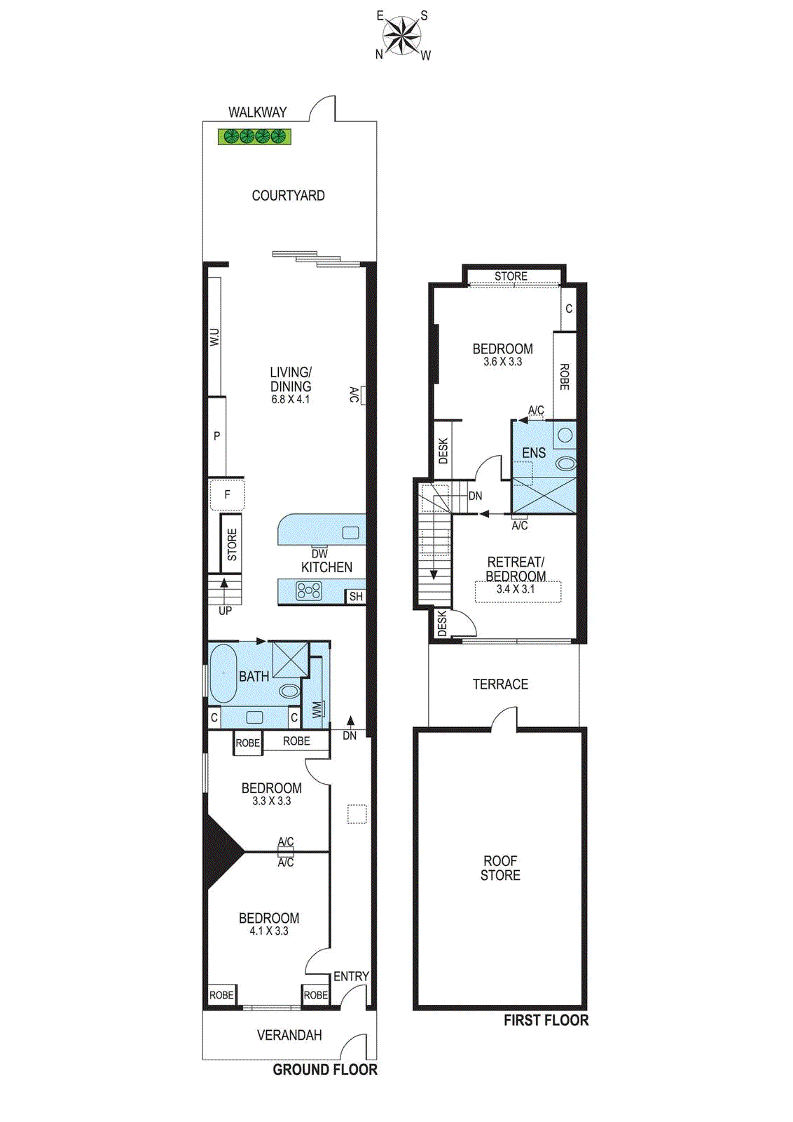 https://images.listonce.com.au/listings/461-coventry-street-south-melbourne-vic-3205/059/01604059_floorplan_01.gif?scU2ra-lB-k