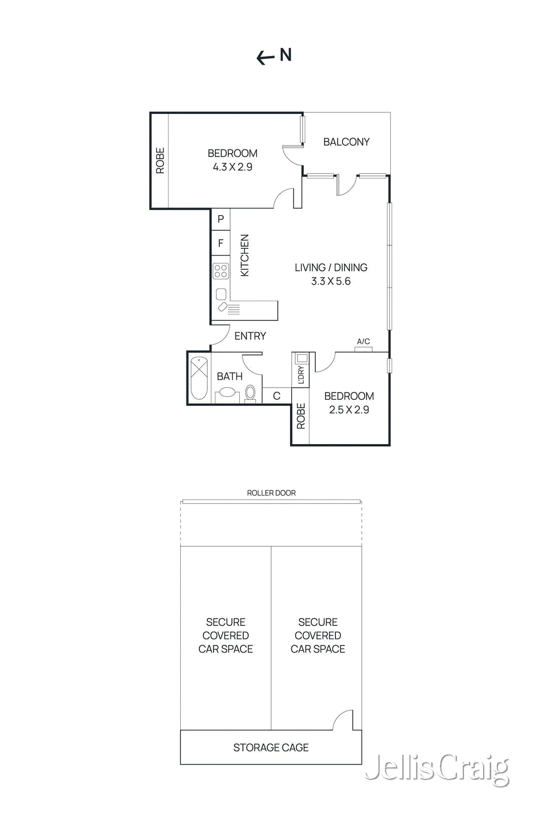 https://images.listonce.com.au/listings/461-little-oxford-street-collingwood-vic-3066/564/01859564_floorplan_01.gif?0VZIv8G2hQ8