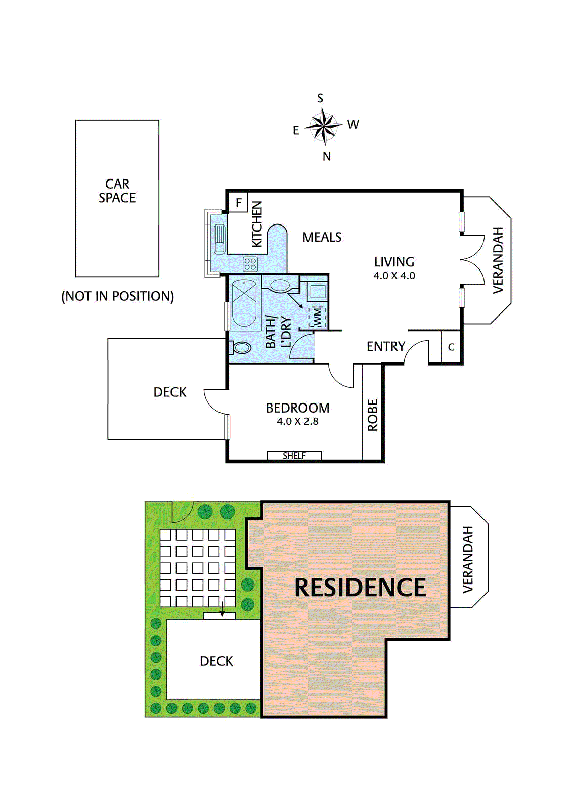 https://images.listonce.com.au/listings/461-mayston-street-hawthorn-east-vic-3123/879/01561879_floorplan_01.gif?WshpY12XRas