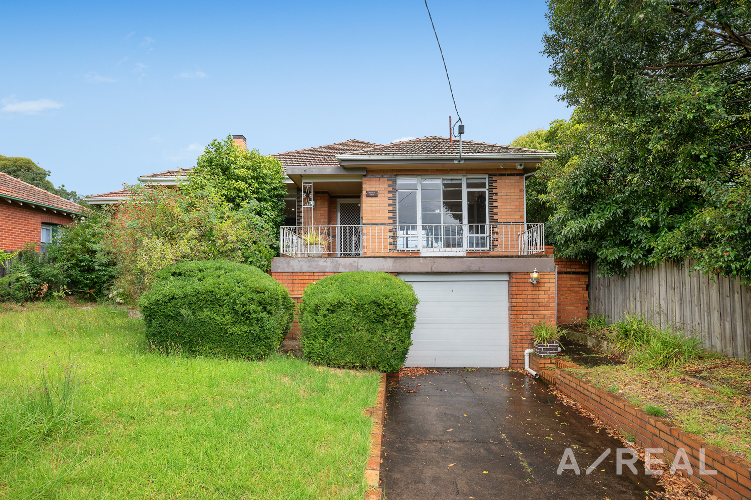 461 Upper Heidelberg Road, Heidelberg Heights VIC 3081 
