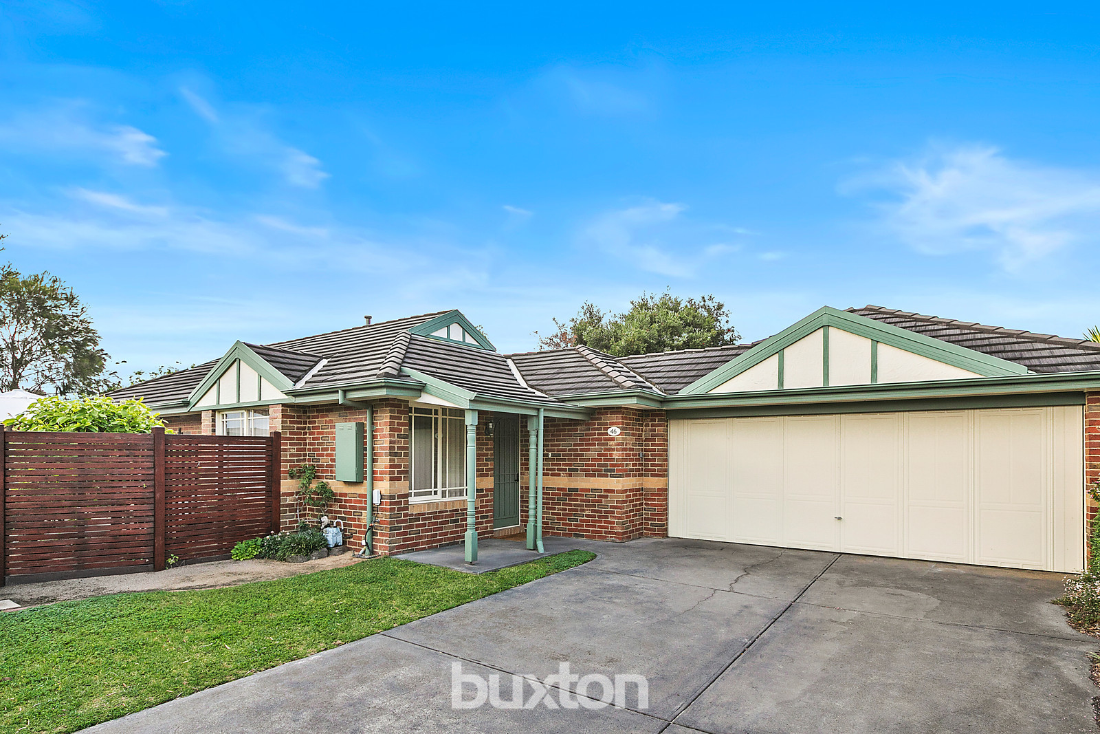 46/15-19 Graham Road, Highett