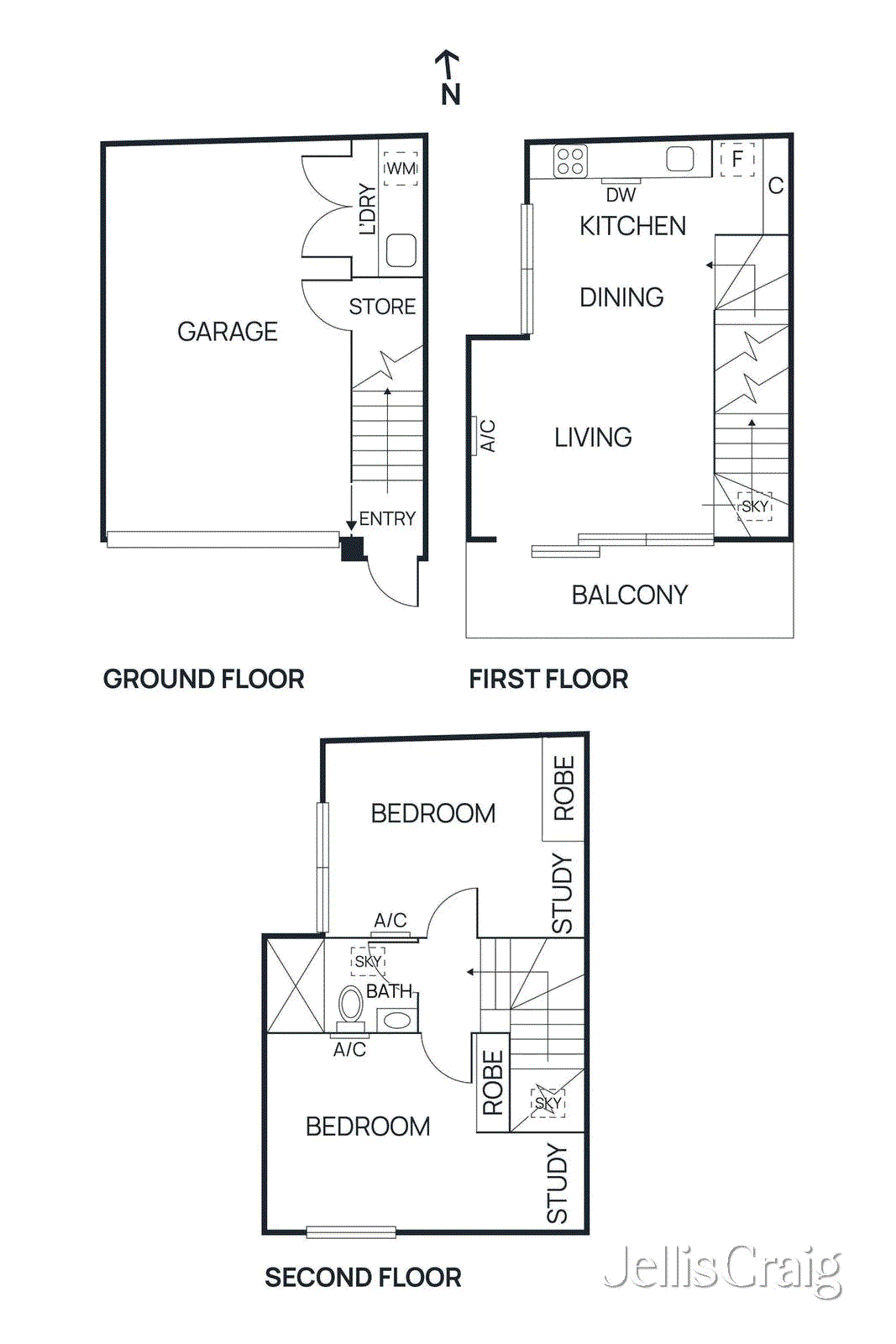 https://images.listonce.com.au/listings/462-albert-street-footscray-vic-3011/492/01927492_floorplan_01.gif?7YhqvKhmlC0