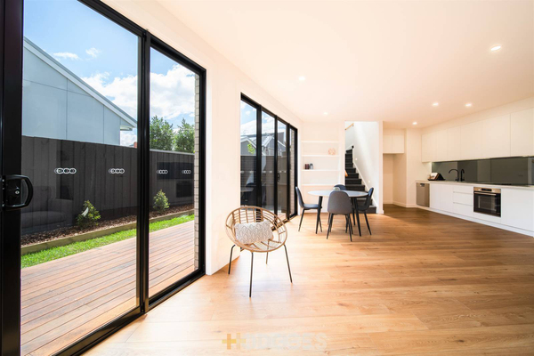 462 Como Parade West Mordialloc