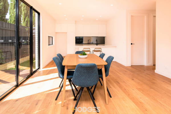 462 Como Parade West Mordialloc