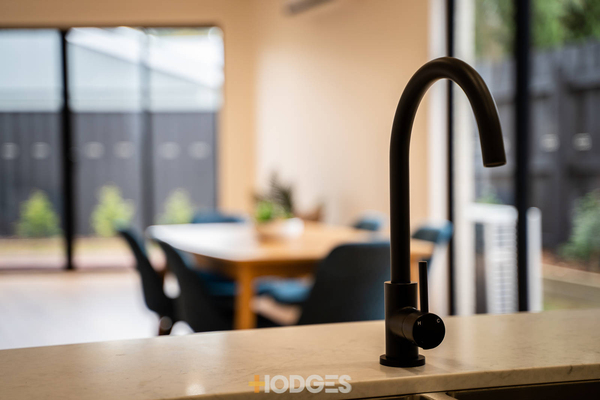 462 Como Parade West Mordialloc