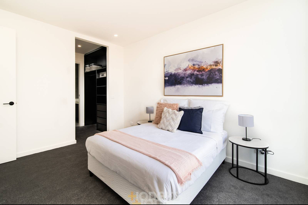 462 Como Parade West Mordialloc