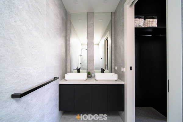 462 Como Parade West Mordialloc
