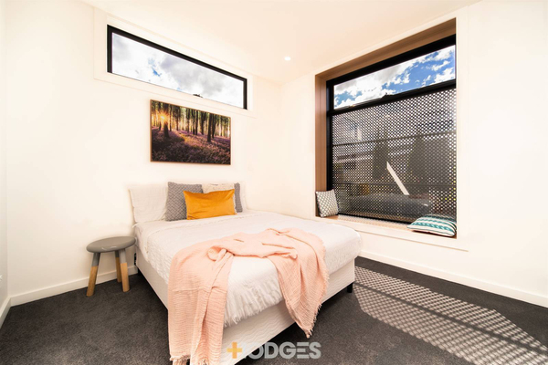 462 Como Parade West Mordialloc