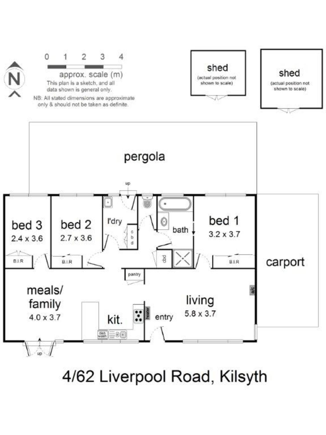 https://images.listonce.com.au/listings/462-liverpool-road-kilsyth-vic-3137/543/01524543_floorplan_01.gif?IbRQtUyzupc