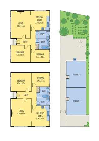 https://images.listonce.com.au/listings/462-melbourne-road-newport-vic-3015/923/01202923_floorplan_01.gif?QKhza--fr60