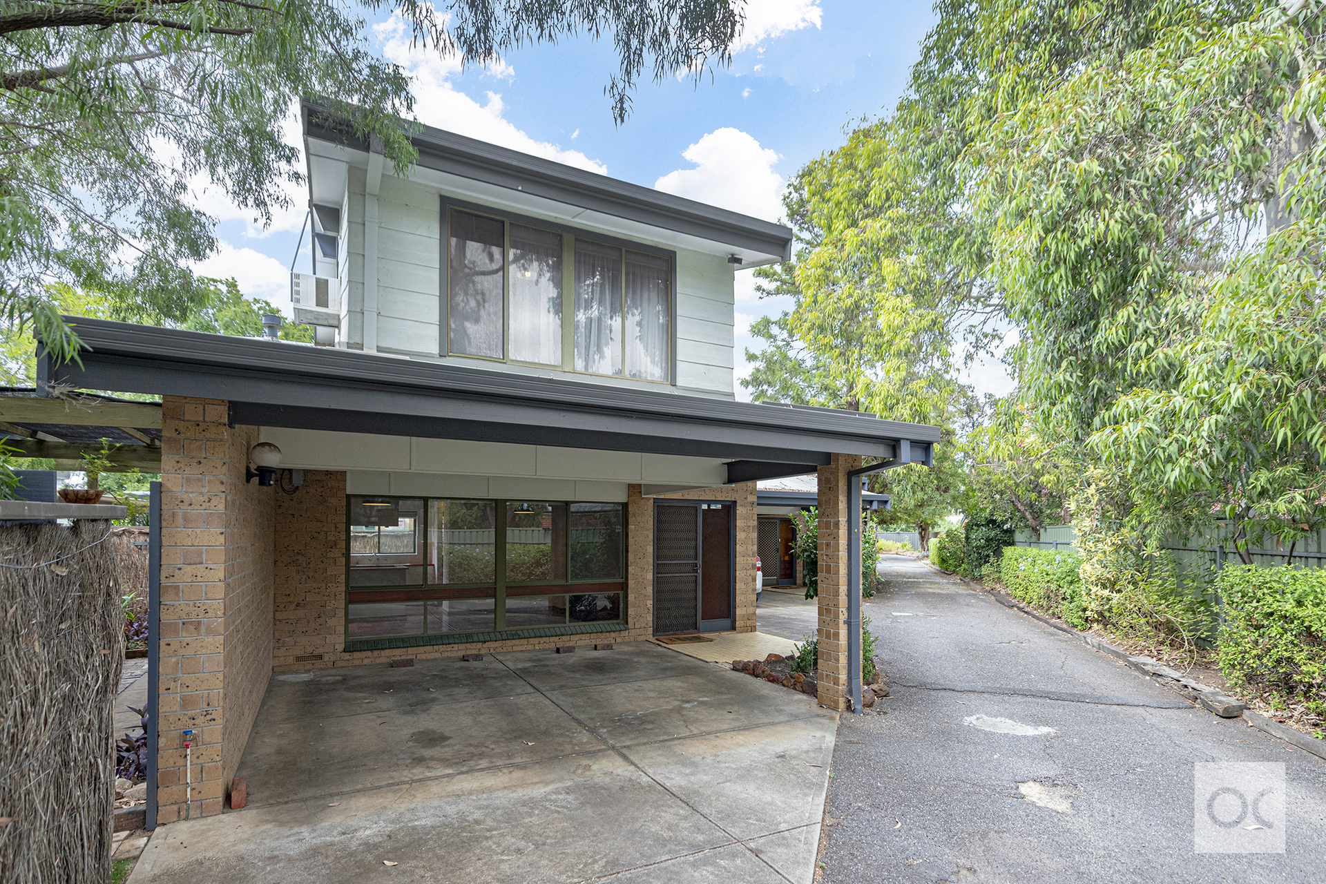 4/62 Warwick Street