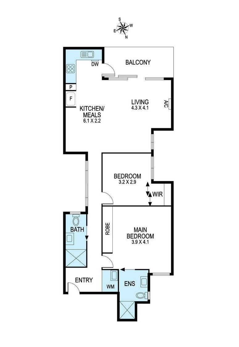 https://images.listonce.com.au/listings/4625-glen-huntly-road-caulfield-vic-3162/912/01903912_floorplan_01.gif?51aLIPHpYHs